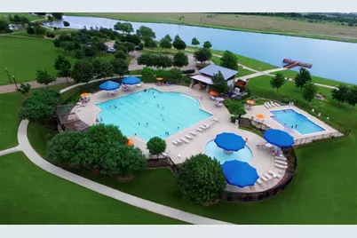 4047 Bedford Drive, Crandall, TX 75114 - Photo 40