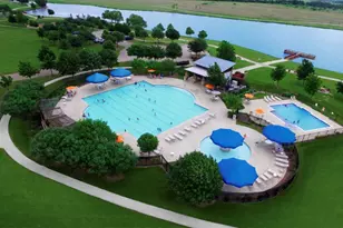 4047 Bedford Dr, Crandall, TX 75114 - Photo 40