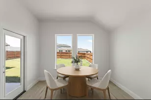 4047 Bedford Dr, Crandall, TX 75114 - Photo 10