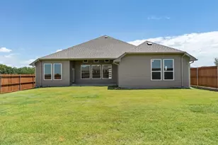 4047 Bedford Dr, Crandall, TX 75114 - Photo 6