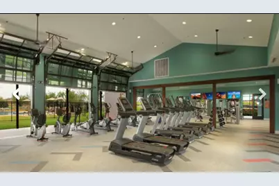 4047 Bedford Drive, Crandall, TX 75114 - Photo 32