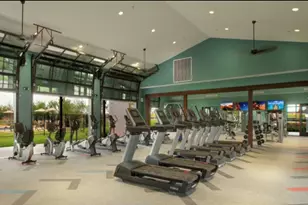 4047 Bedford Dr, Crandall, TX 75114 - Photo 32