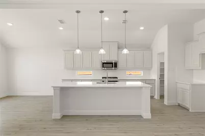 4047 Bedford Drive, Crandall, TX 75114 - Photo 6