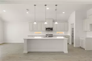 4047 Bedford Dr, Crandall, TX 75114 - Photo 6