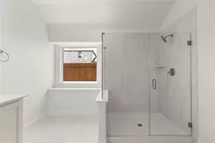 4047 Bedford Dr, Crandall, TX 75114 - Photo 18