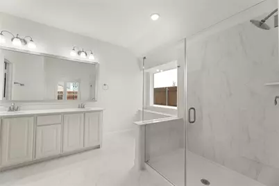 4047 Bedford Drive, Crandall, TX 75114 - Photo 16