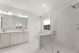 4047 Bedford Dr, Crandall, TX 75114 - Photo 16