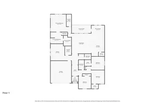 4047 Bedford Dr, Crandall, TX 75114 - Photo 24