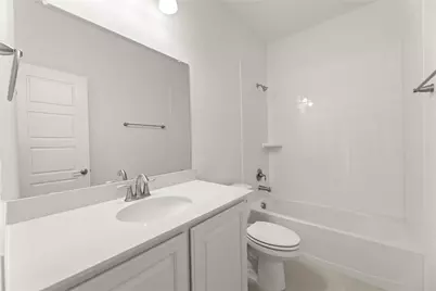 4047 Bedford Drive, Crandall, TX 75114 - Photo 22