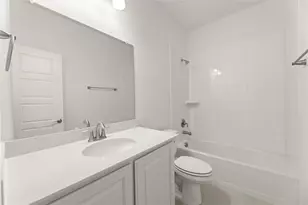 4047 Bedford Dr, Crandall, TX 75114 - Photo 22