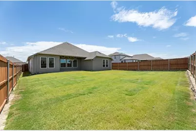 4047 Bedford Drive, Crandall, TX 75114 - Photo 26