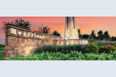 4047 Bedford Drive, Crandall, TX 75114 - Photo 28