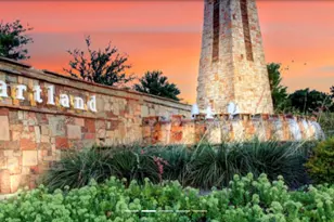 4047 Bedford Dr, Crandall, TX 75114 - Photo 28