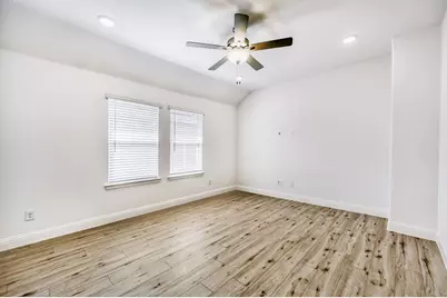 4047 Bedford Drive, Crandall, TX 75114 - Photo 18