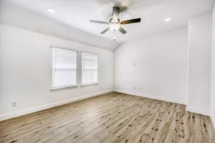 4047 Bedford Dr, Crandall, TX 75114 - Photo 18