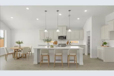 4047 Bedford Drive, Crandall, TX 75114 - Photo 4