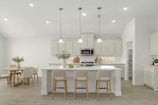 4047 Bedford Dr, Crandall, TX 75114 - Photo 4