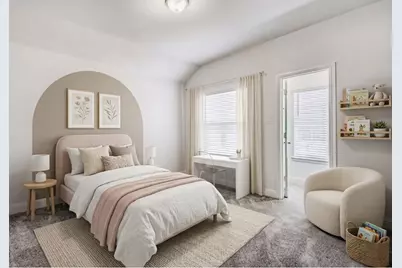 4047 Bedford Drive, Crandall, TX 75114 - Photo 20