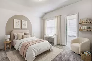 4047 Bedford Dr, Crandall, TX 75114 - Photo 20