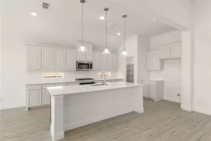 4047 Bedford Dr, Crandall, TX 75114 - Photo 8