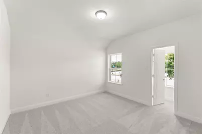 4047 Bedford Drive, Crandall, TX 75114 - Photo 20