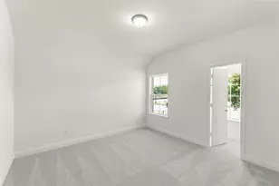 4047 Bedford Dr, Crandall, TX 75114 - Photo 20