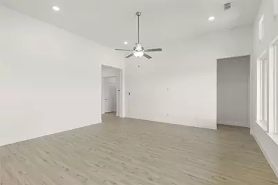 4047 Bedford Drive, Crandall, TX 75114 - Photo 4