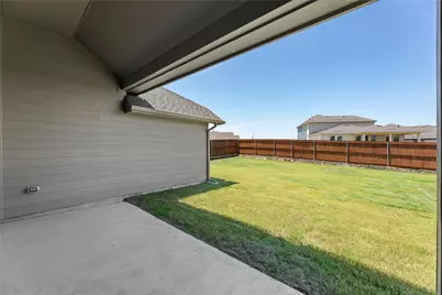 4047 Bedford Drive, Crandall, TX 75114 - Photo 24
