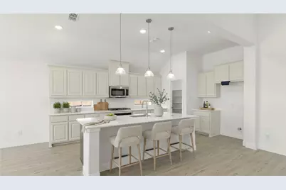 4047 Bedford Drive, Crandall, TX 75114 - Photo 8