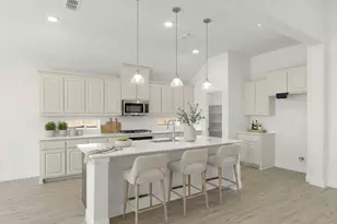 4047 Bedford Dr, Crandall, TX 75114 - Photo 8