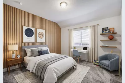 4047 Bedford Drive, Crandall, TX 75114 - Photo 22