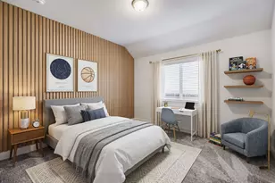 4047 Bedford Dr, Crandall, TX 75114 - Photo 22