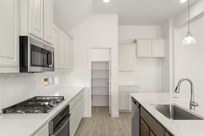 4047 Bedford Drive, Crandall, TX 75114 - Photo 6