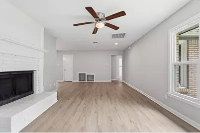 3804 Cornish Avenue, Fort Worth, TX 76133 - Photo 8