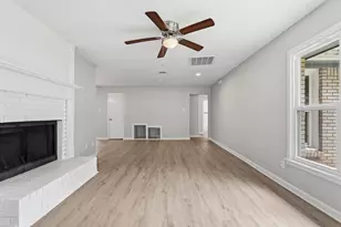 3804 Cornish Ave, Fort Worth, TX 76133 - Photo 8