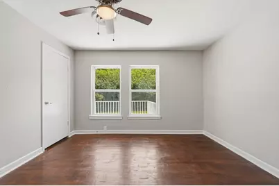 3804 Cornish Avenue, Fort Worth, TX 76133 - Photo 28