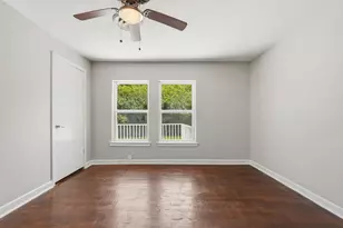 3804 Cornish Ave, Fort Worth, TX 76133 - Photo 28
