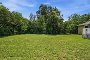 3804 Cornish Ave, Fort Worth, TX 76133 - Photo 34