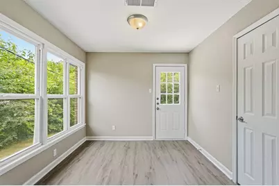 3804 Cornish Avenue, Fort Worth, TX 76133 - Photo 16