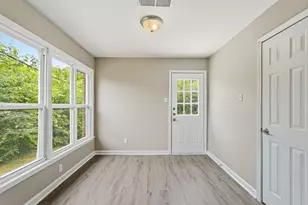 3804 Cornish Ave, Fort Worth, TX 76133 - Photo 16