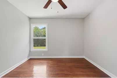3804 Cornish Avenue, Fort Worth, TX 76133 - Photo 26