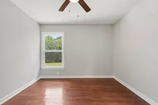 3804 Cornish Ave, Fort Worth, TX 76133 - Photo 26