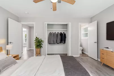 3804 Cornish Avenue, Fort Worth, TX 76133 - Photo 6