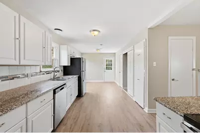 3804 Cornish Avenue, Fort Worth, TX 76133 - Photo 12