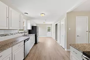 3804 Cornish Ave, Fort Worth, TX 76133 - Photo 12