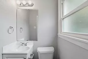 3804 Cornish Ave, Fort Worth, TX 76133 - Photo 30