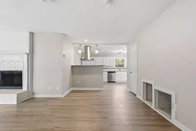 3804 Cornish Avenue, Fort Worth, TX 76133 - Photo 10