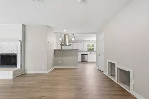 3804 Cornish Ave, Fort Worth, TX 76133 - Photo 10