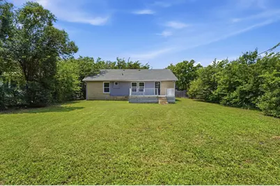 3804 Cornish Avenue, Fort Worth, TX 76133 - Photo 36