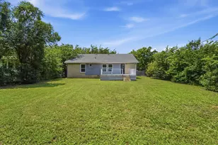 3804 Cornish Ave, Fort Worth, TX 76133 - Photo 36